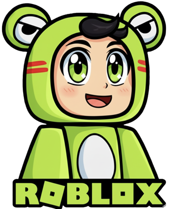 Roblox Character Model